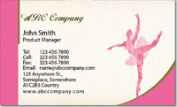 Entertainment, dance, couple, party, club, kiss,
